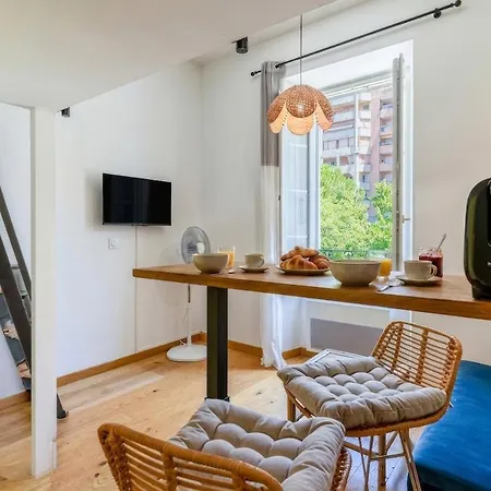 Riviera Dolce - Cozy In Nice, 7 Min By Tram, Renovated Nizza