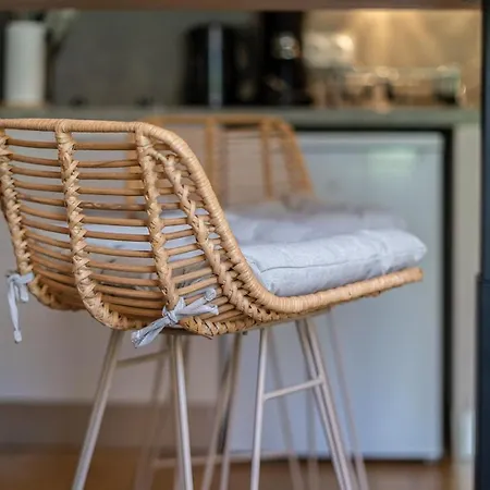 Riviera Dolce - Cozy In Nice, 7 Min By Tram, Renovated Appartamento
